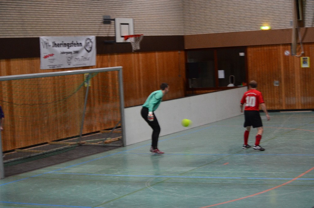 mml_cup_herren2_team1_svw-3-21